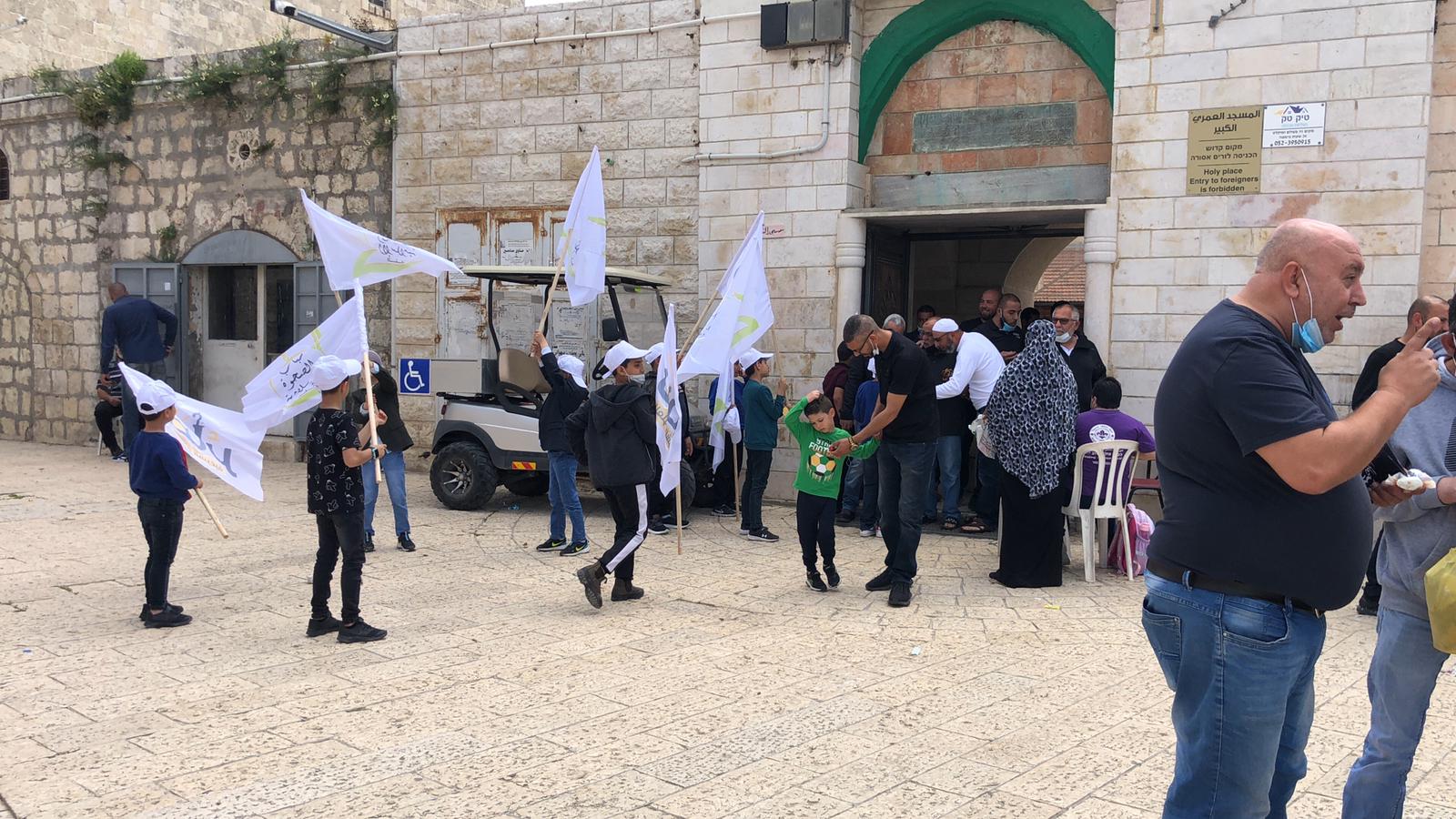 WhatsApp Image 2021-04-10 at 5.13.19 PM.jpeg